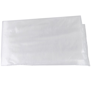 BIO Thermal Insulation Liner (S)
900*250mm, 320gsm