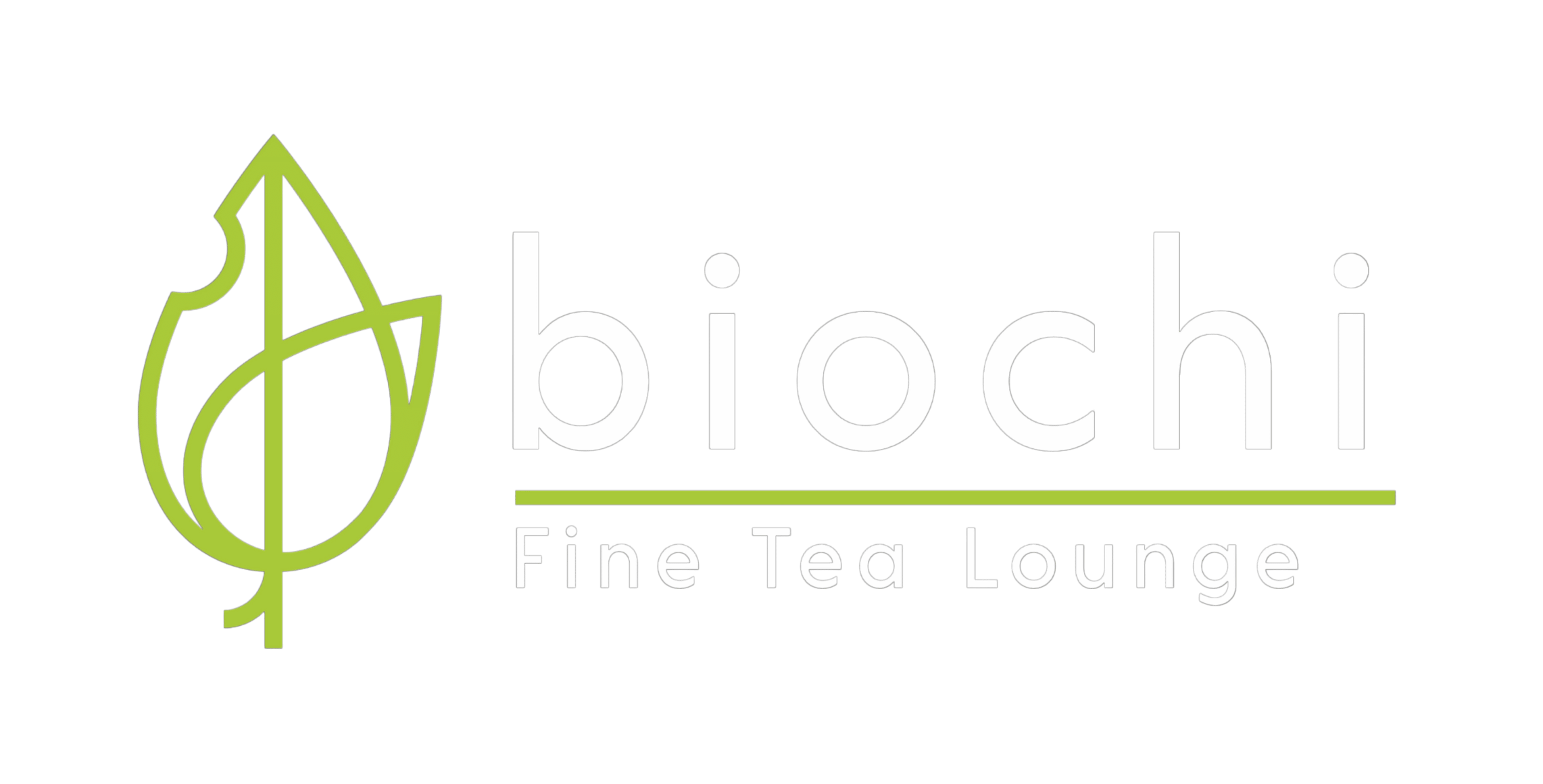 biochi fine tea lounge