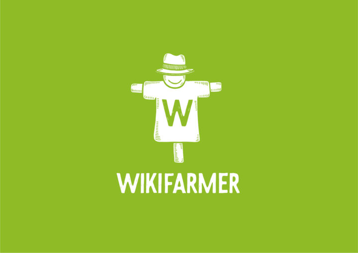 Biocyclic Vegan International starts new partnership with Wikifarmer – the educational & communication platform for farmers worldwide