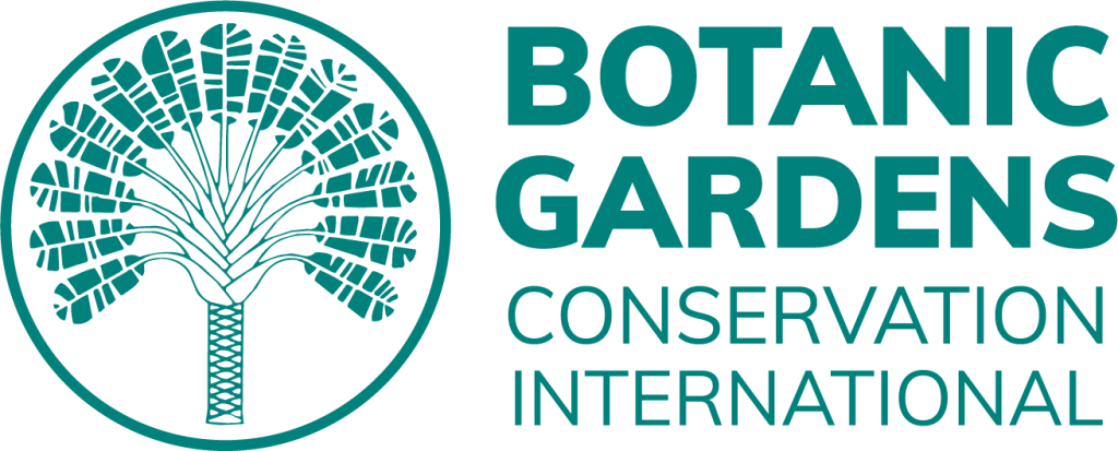 BGCI_Logo_2