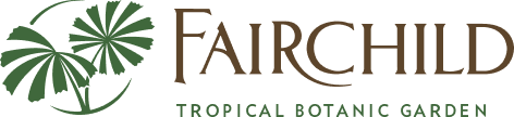 Fairchild Tropical Botanical Garden