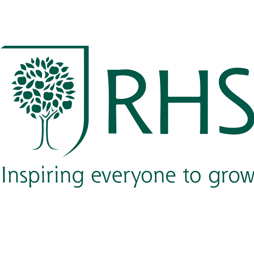 Royal Horticultural Society