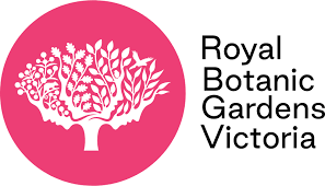 The Royal Botanic Garden, Victoria