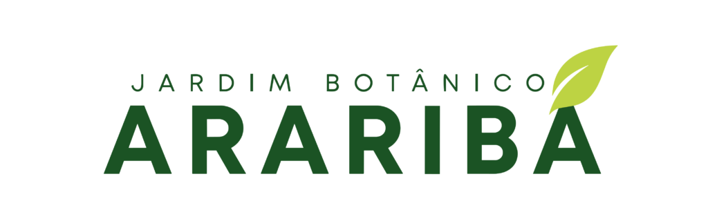 Arariba Logo