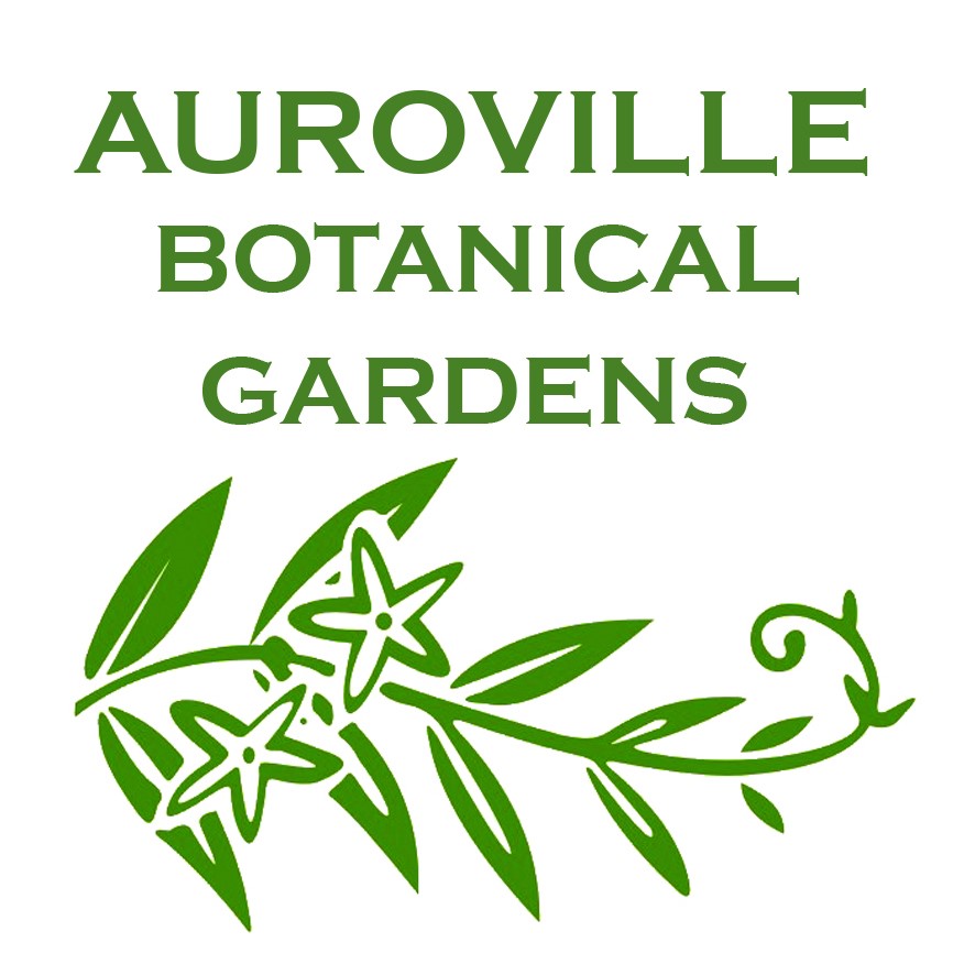 Auroville Botanical Gardens