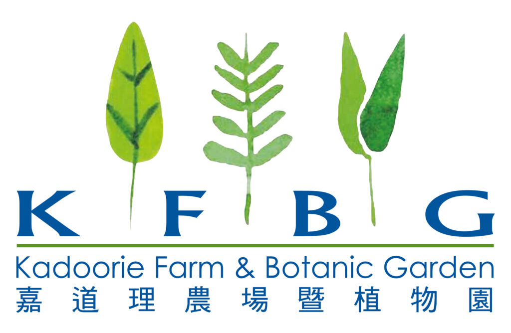 KFBG logo