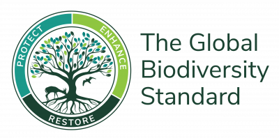BGCI_Global Biodiversity Standard Logo_CMYK