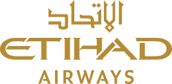 EYAIRWAYS_1019_CMYK EYAIRWAYS_1019_CMYK