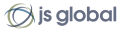 JS Global logo JS Global logo