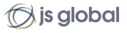 JS Global logo