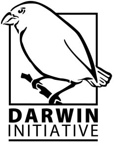 darwin-logo