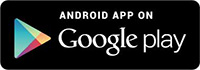 01-app-google