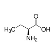 2-Aminobutyric-acid-A