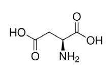 Aspartic-acid-x