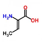 Dihydroxiacetone-x