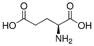 Glutamic-acid-x