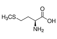 Methionine-x