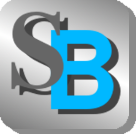 SB_logo