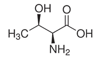 Threonine-x