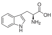 Tyrosine-x