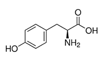 Tyrosine-xx