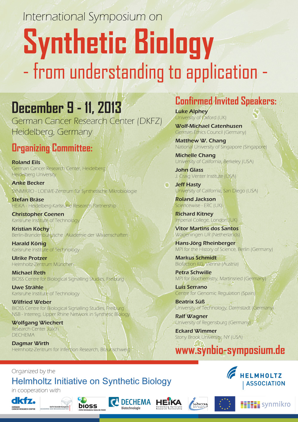 Poster_SynBio_Symposium_201312