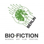 Bio·Fiction_Berlin