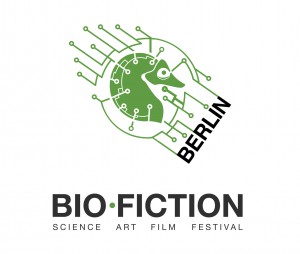 Bio·Fiction_Berlin