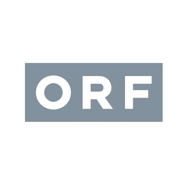 orf