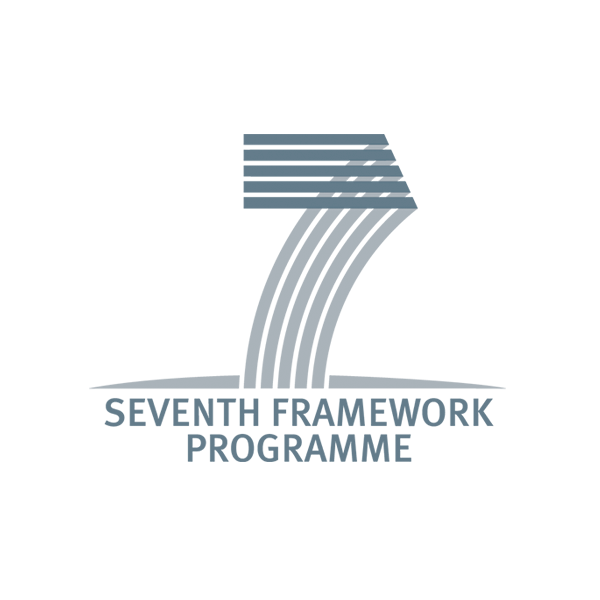 7thframework