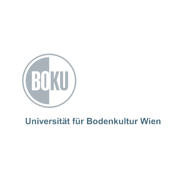 boku