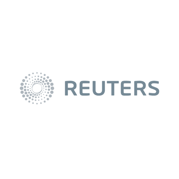 reuters
