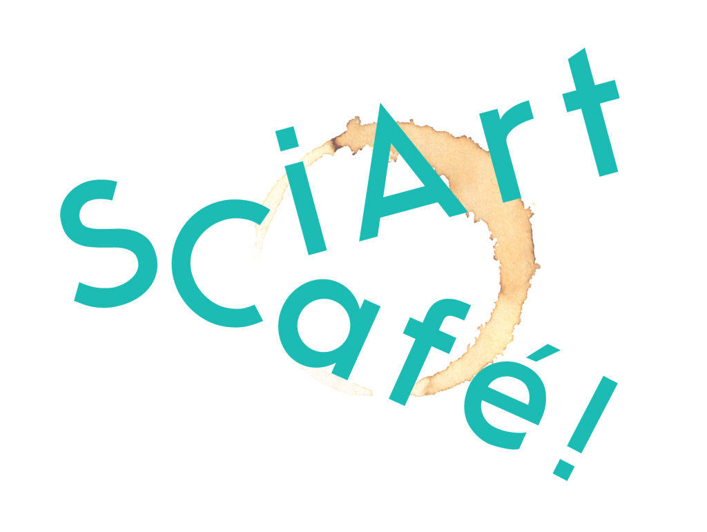 sciart-cafe-logo-B-transparent