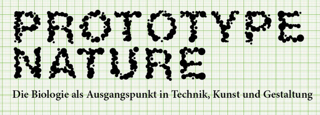 Officina-Corpuscoli-Maurizio-Montalti-news-PrototypeNature