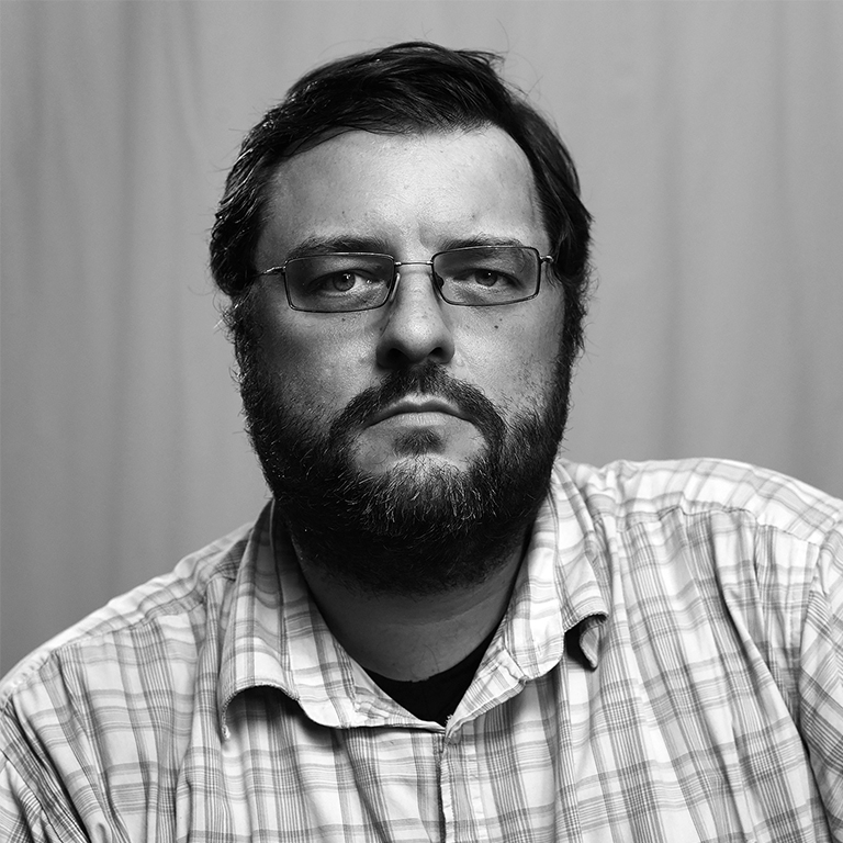 CAMILLO MEINHART