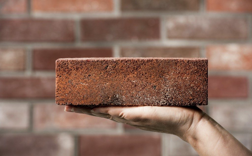 Red_Brick-1024x635