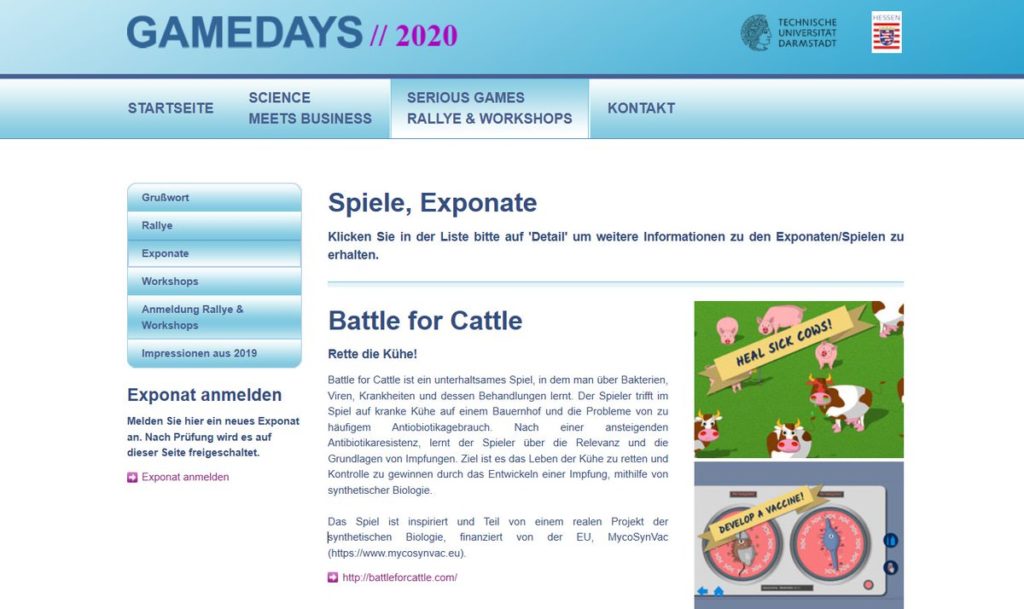 gamedays-1