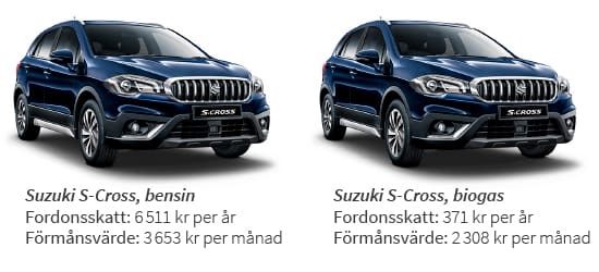 Suzuki_skatt