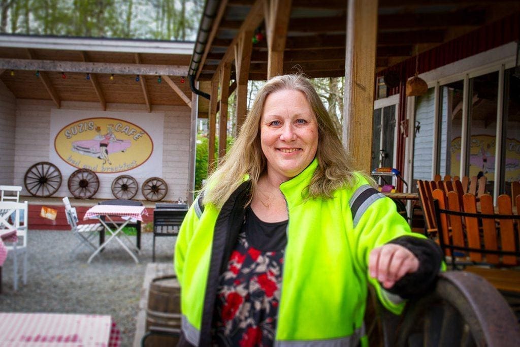 Helpas_AM_MG_6545_webb Helpas satsar på biogaslastbilar
