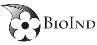 BioInd logga