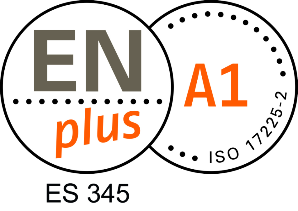 certificado-en-plus--a1-345
