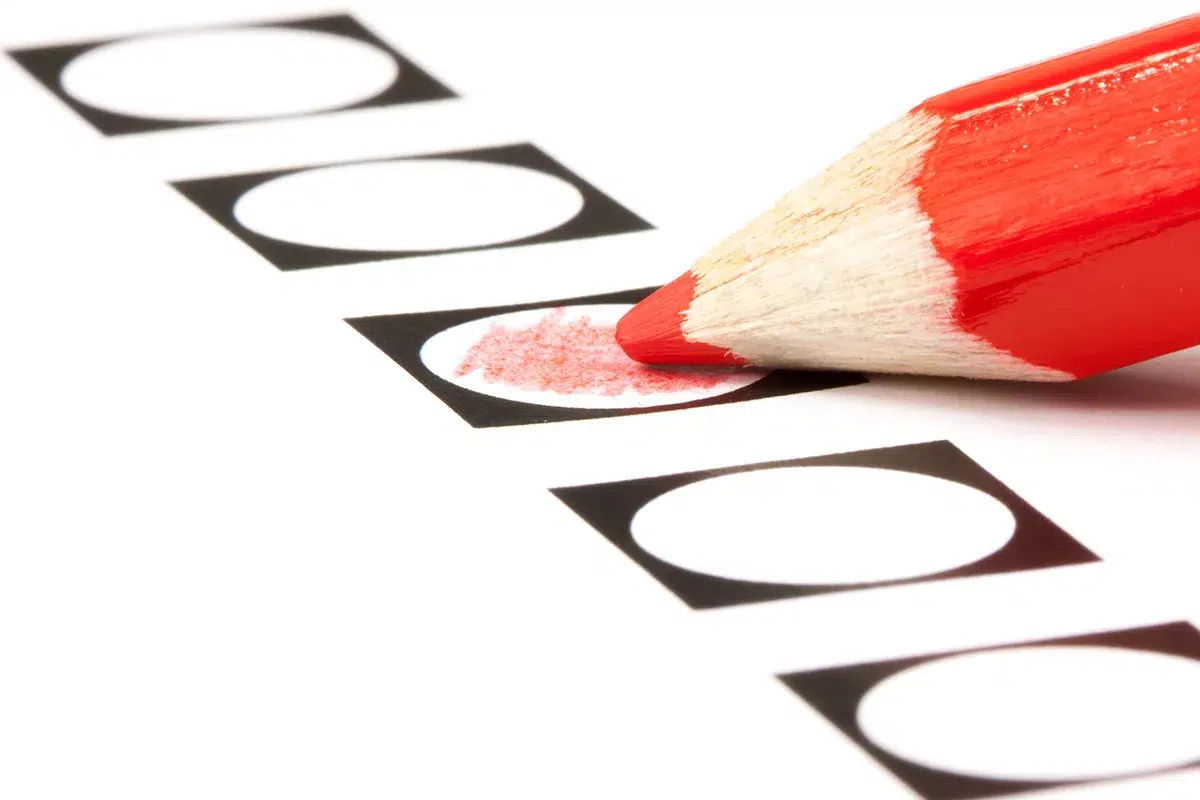 StemWijzer en andere kieswijzers voor de Tweede Kamerverkiezingen 2023 Biomassafeiten