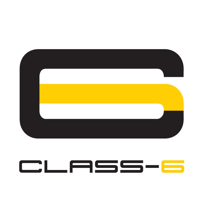 Class-Six