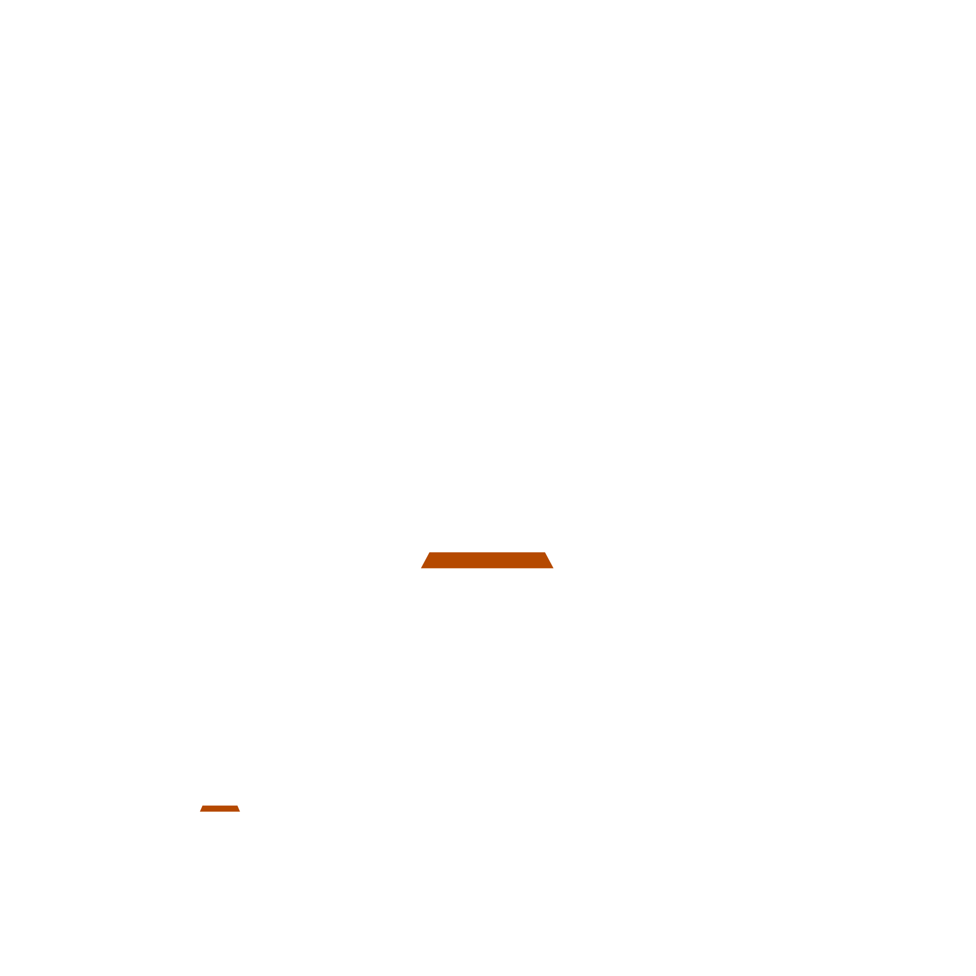 A Capelli