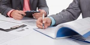 BioX Signs Official AAU License Agreement for HID Technology