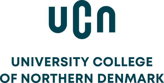 University College Of Northern Denmark
