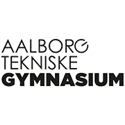 Aalborg Tekniske Gymnasium