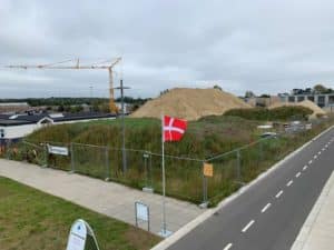 New Science & Innovation Hub