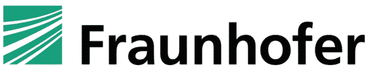 Fraunhofer