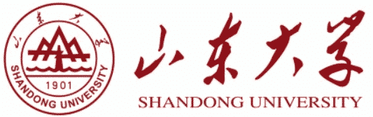 Shandong University